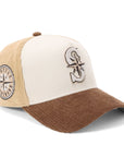 newera-9forty_a-frame-cap