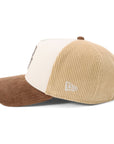 newera-9forty_a-frame-cap