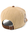 newera-9forty_a-frame-cap