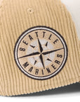 newera-9forty_a-frame-cap