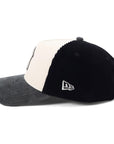 newera-9forty_a-frame-cap