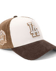 newera-9forty_a-frame-cap