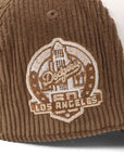 newera-9forty_a-frame-cap