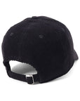 newera-9forty-cap
