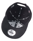 newera-9forty-cap