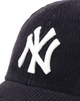 newera-9forty-cap