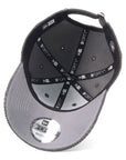 newera-9forty-cap