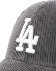 newera-9forty-cap