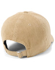 newera-9forty-cap
