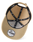 newera-9forty-cap