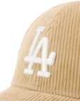 newera-9forty-cap