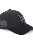 newera-9forty-cap