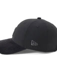 newera-9forty-cap