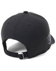 newera-9forty-cap