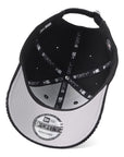 newera-9forty-cap