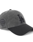newera-9forty-cap