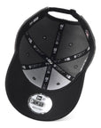 newera-9forty-cap