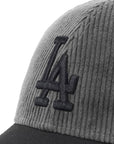 newera-9forty-cap