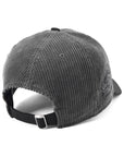 newera-9forty-cap