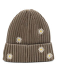 newera-rib_cuff_knit-cap