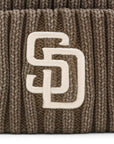newera-rib_cuff_knit-cap