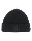 newera-rib_cuff_knit-cap