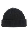 newera-rib_cuff_knit-cap
