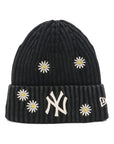 newera-rib_cuff_knit-cap