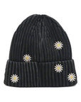 newera-rib_cuff_knit-cap