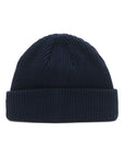 newera-rib_cuff_knit-cap