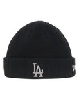 newera-rib_cuff_knit-cap
