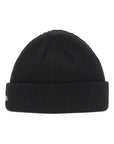 newera-rib_cuff_knit-cap