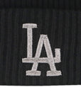 newera-rib_cuff_knit-cap