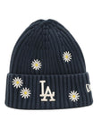 newera-rib_cuff_knit-cap