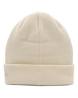 newera-basic_cuff_knit-cap