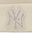 newera-basic_cuff_knit-cap