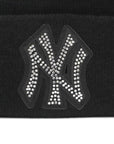 newera-basic_cuff_knit-cap