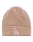 newera-basic_cuff_knit-cap