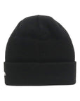 newera-basic_cuff_knit-cap