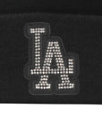 newera-basic_cuff_knit-cap