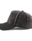 newera-9forty_a-frame-cap