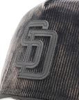 newera-9forty_a-frame-cap