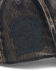 newera-9forty_a-frame-cap