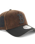 newera-9forty_a-frame-cap