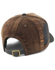 newera-9forty_a-frame-cap