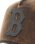 newera-9forty_a-frame-cap