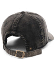 newera-9twenty-cap