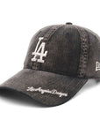 newera-9twenty-cap