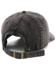 newera-9twenty-cap