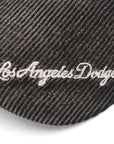newera-9twenty-cap